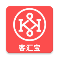 客汇宝