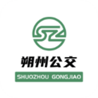 朔州公交