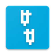 DNF一步助手官方版