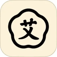 来艾app官方版