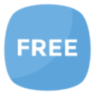 FreeDing软件下载