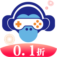 懂游戏手游盒子