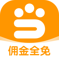 小当竞拍