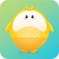 点金台珠宝app
