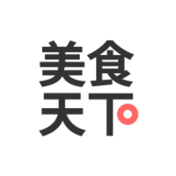 美食天下官方免费版