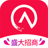 乐享正安