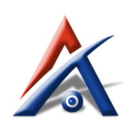 auto dvr行车记录仪app