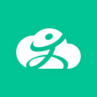 文通云学生端app