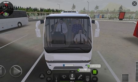 超级驾驶2024