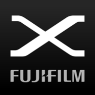 FujifilmX最新版