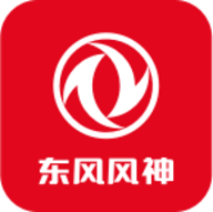 东风风神
