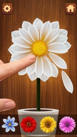 解压游戏锦集免费版