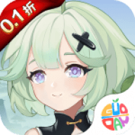 美食大乱斗免费版