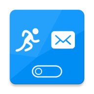 notify for mi band汉化版