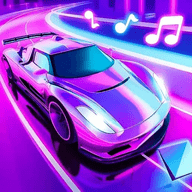 音速飞车最新版