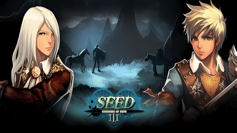 seed3中文版