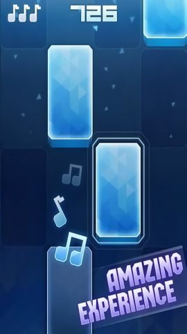 音乐方块2