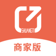 爽提商户最新版