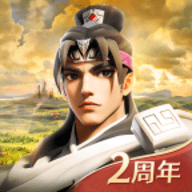 文明与征服4399版