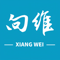 向维行车记录仪app