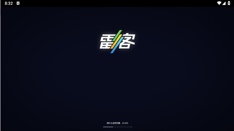 雷客点歌台