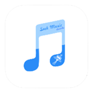 觅音