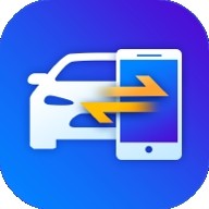 tlink5车机版