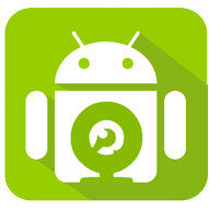 droidncm安卓版