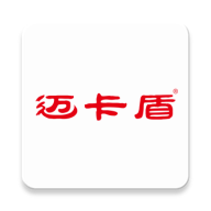 迈卡盾隐藏式行车记录仪app