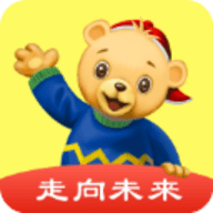 走向未来学生版