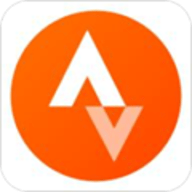 Strava