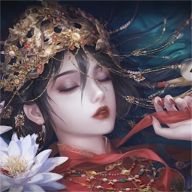 纸新娘免费版