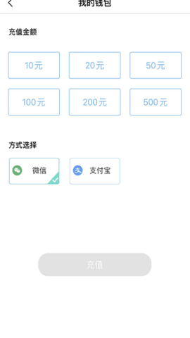 赤壁行最新版本