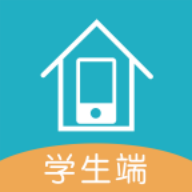 三川智舍学生端