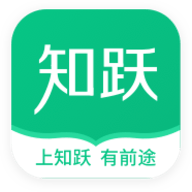 知跃