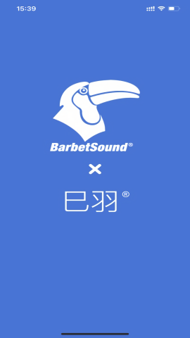 BarbetSound安卓版
