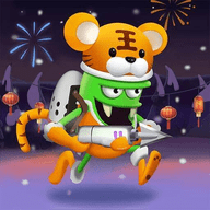 僵尸榨汁机官方正版
