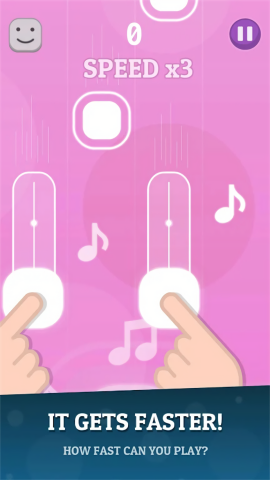 kpop钢琴块官方最新版