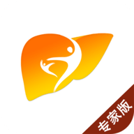 肝胆相照专家版
