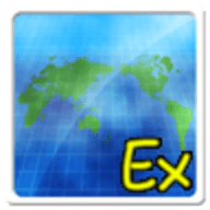 世界迷雾app安卓版