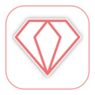 colorlover2.8.0安卓版