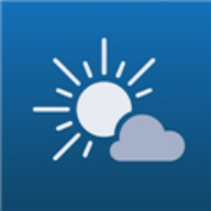 meteoblue安卓官方版