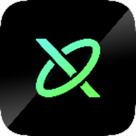 小趣空间app手表版