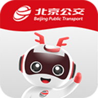 一路同行公交app