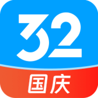 32学苑