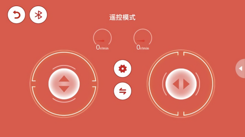 创客小叮当手机版