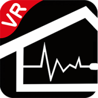 屋联vR全景