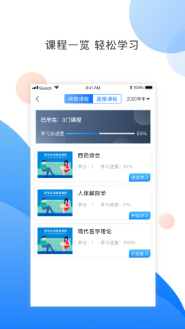 湘药师协