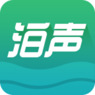 泊声app