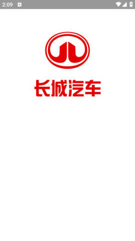 长城智拍